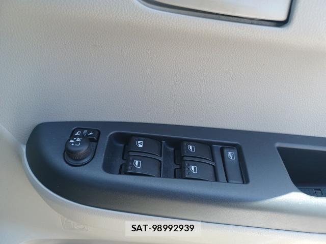 Toyota PASSO 2021-07 8224937-13