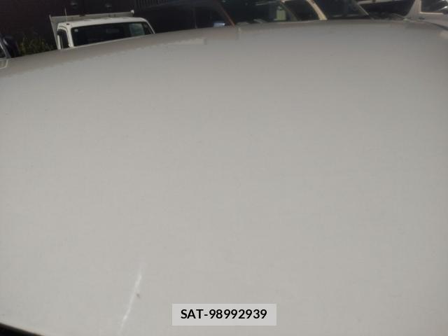 Toyota PASSO 2021-07 8224937-6
