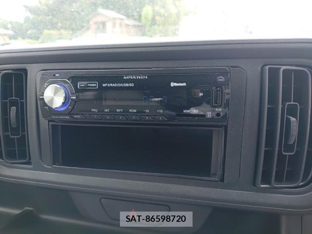 Toyota PASSO 2021-07 8225023-10