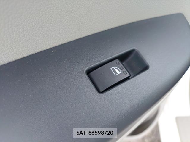 Toyota PASSO 2021-07 8225023-12