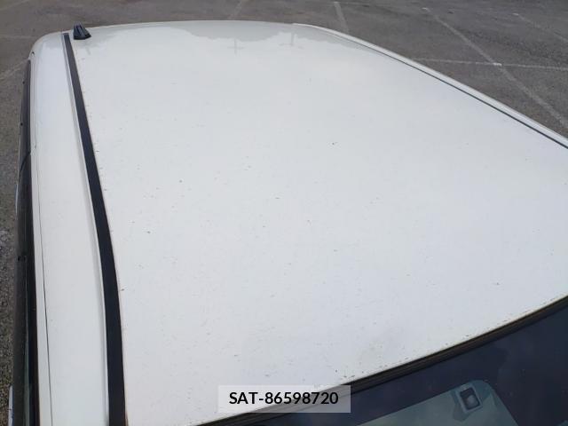Toyota PASSO 2021-07 8225023-6