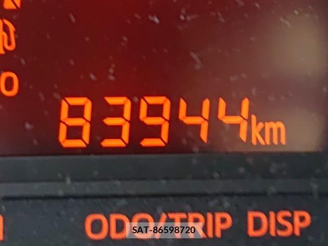 Toyota PASSO 2021-07 8225023-9