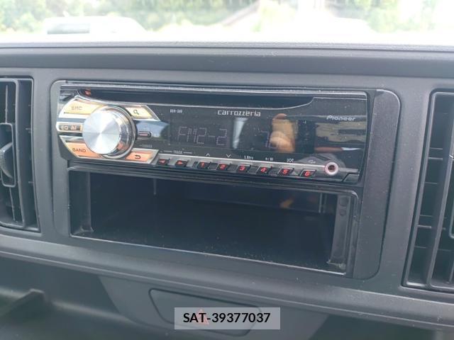 Toyota PASSO 2019-07 8225033-10