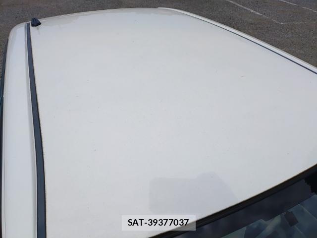 Toyota PASSO 2019-07 8225033-6
