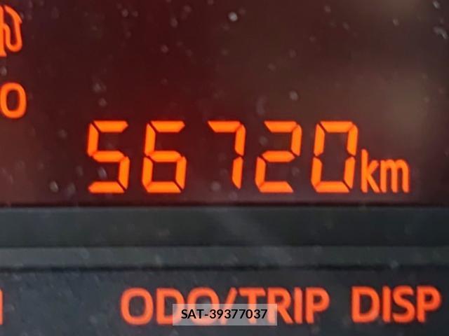 Toyota PASSO 2019-07 8225033-9