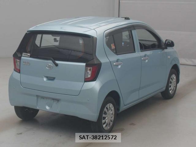 Toyota PIXIS EPOCH 2021-07 8218628-10