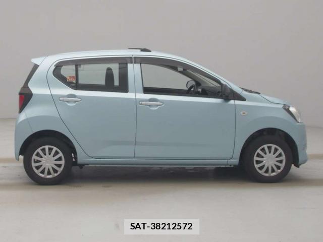 Toyota PIXIS EPOCH 2021-07 8218628-11