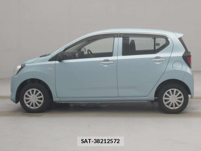 Toyota PIXIS EPOCH 2021-07 8218628-12