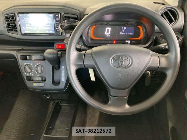 Toyota PIXIS EPOCH 2021-07 8218628-2