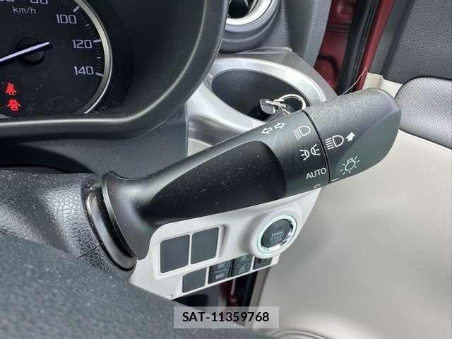 Toyota PIXIS JOY 2020-12 8218234-10