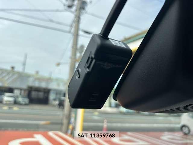 Toyota PIXIS JOY 2020-12 8218234-11