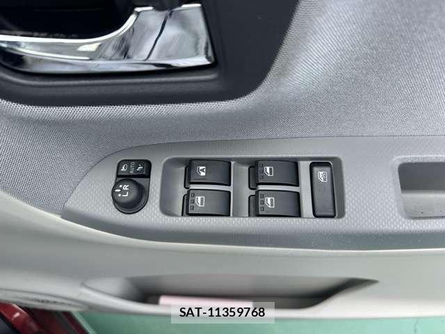 Toyota PIXIS JOY 2020-12 8218234-12