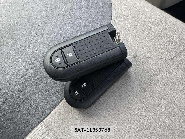 Toyota PIXIS JOY 2020-12 8218234-13