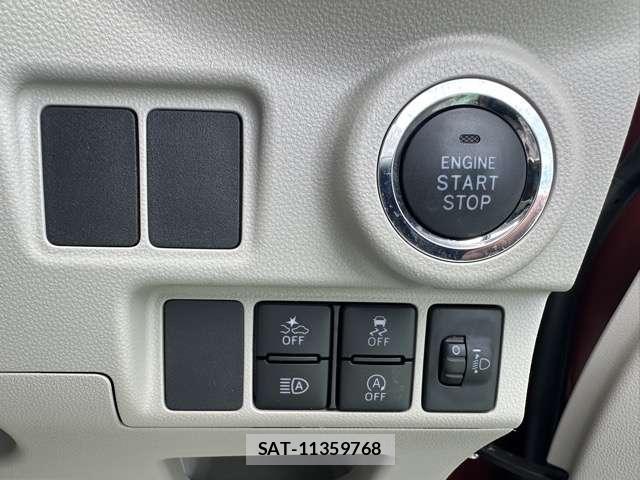 Toyota PIXIS JOY 2020-12 8218234-14