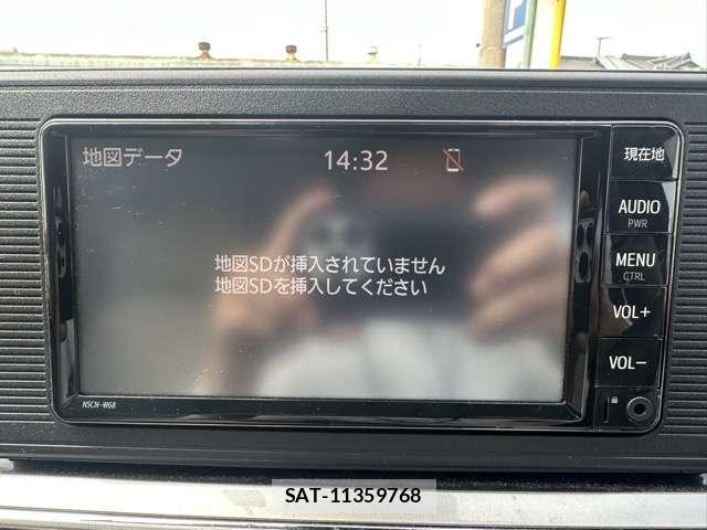 Toyota PIXIS JOY 2020-12 8218234-16
