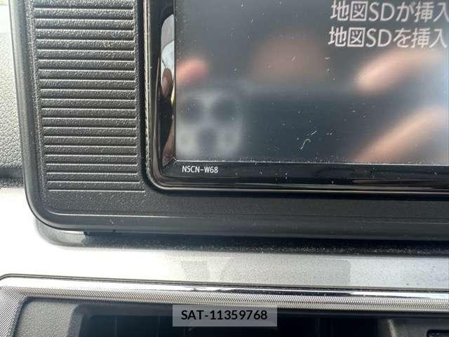 Toyota PIXIS JOY 2020-12 8218234-17