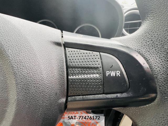 Toyota PIXIS JOY 2017-07 8220463-10