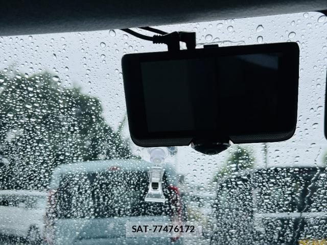 Toyota PIXIS JOY 2017-07 8220463-12