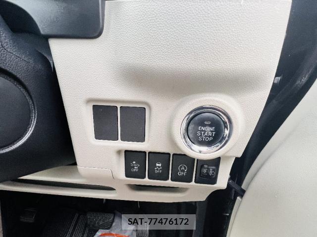 Toyota PIXIS JOY 2017-07 8220463-14