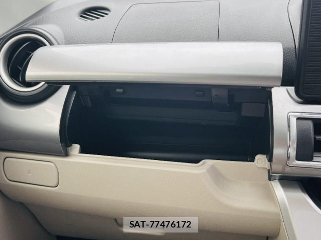 Toyota PIXIS JOY 2017-07 8220463-15