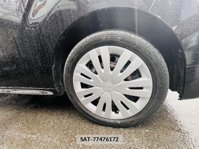 Toyota PIXIS JOY 2017-07 8220463-16
