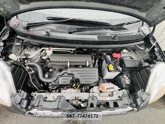 Toyota PIXIS JOY 2017-07 8220463-18