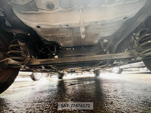 Toyota PIXIS JOY 2017-07 8220463-19