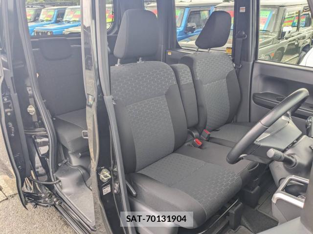 Toyota Pixis Mega 2021-09 8222656-10