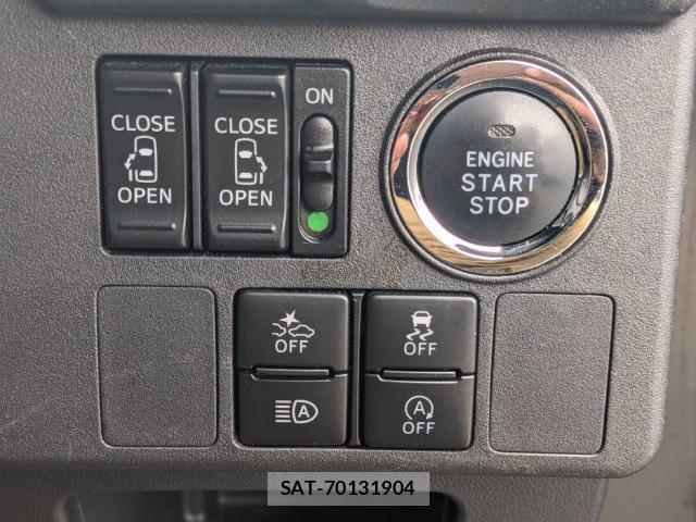 Toyota Pixis Mega 2021-09 8222656-15