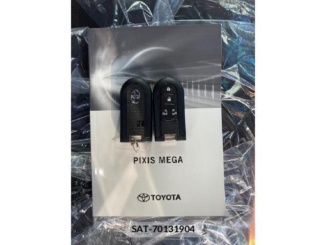 Toyota Pixis Mega 2021-09 8222656-16