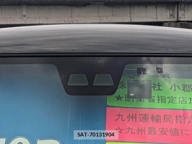 Toyota Pixis Mega 2021-09 8222656-17