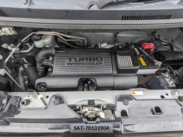 Toyota Pixis Mega 2021-09 8222656-18