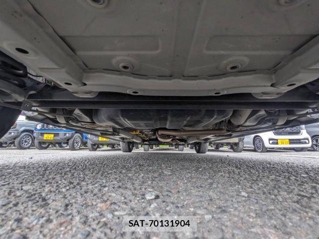Toyota Pixis Mega 2021-09 8222656-19