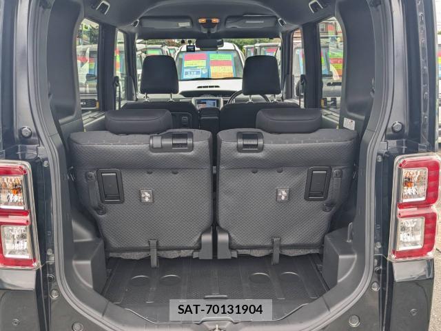 Toyota Pixis Mega 2021-09 8222656-6