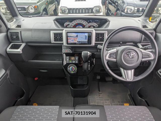 Toyota Pixis Mega 2021-09 8222656-7