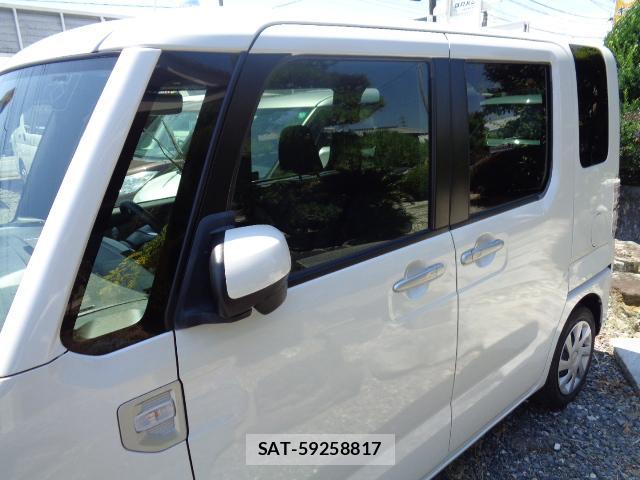 Toyota Pixis Mega 2019-09 8223901-11