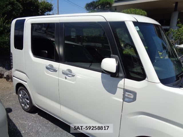 Toyota Pixis Mega 2019-09 8223901-12