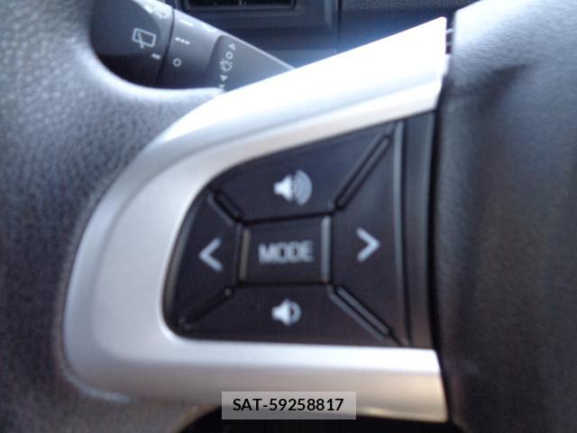 Toyota Pixis Mega 2019-09 8223901-16