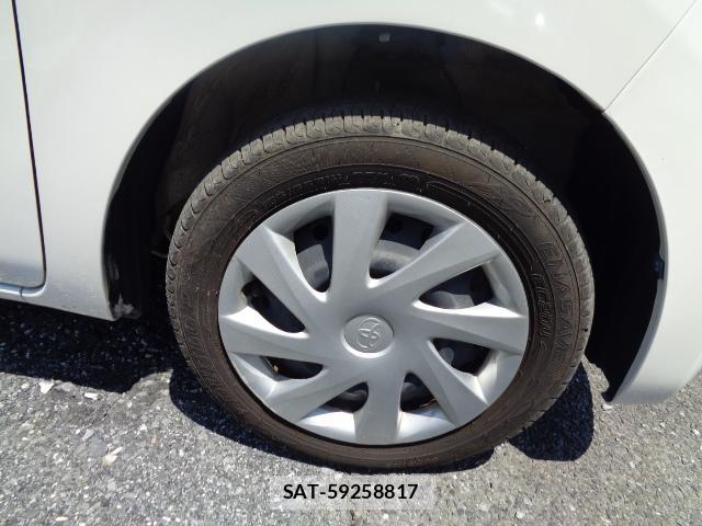 Toyota Pixis Mega 2019-09 8223901-17