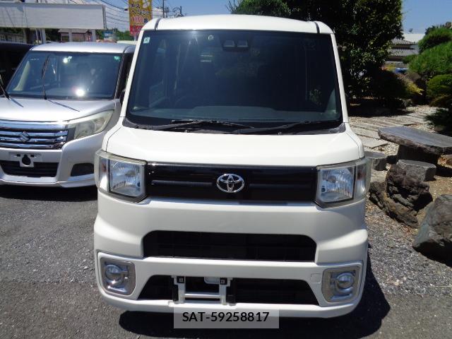 Toyota Pixis Mega 2019-09 8223901-18