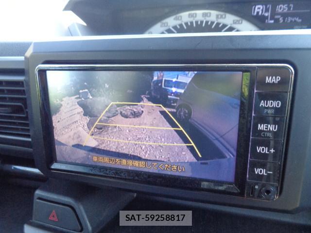 Toyota Pixis Mega 2019-09 8223901-5