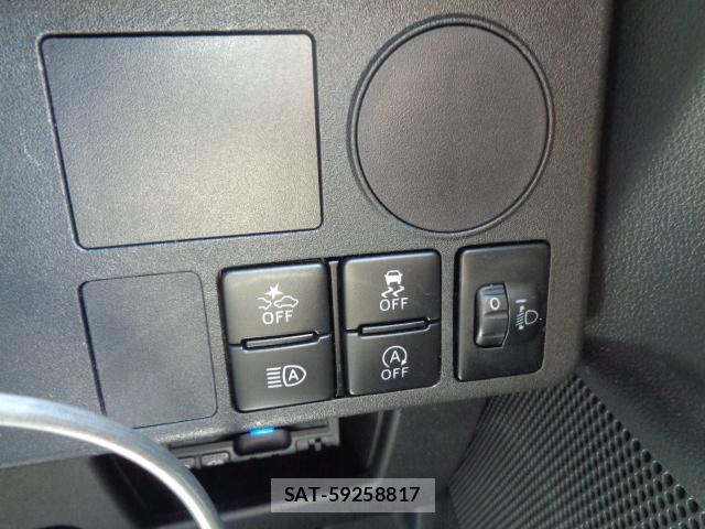 Toyota Pixis Mega 2019-09 8223901-6