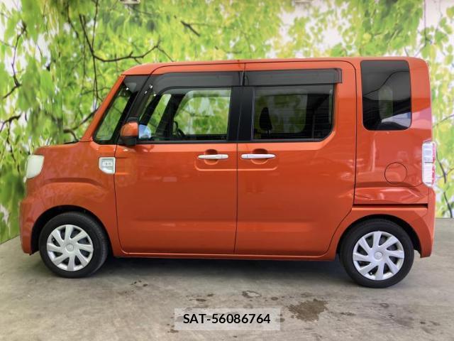 Toyota Pixis Mega 2020-11 8225333-1