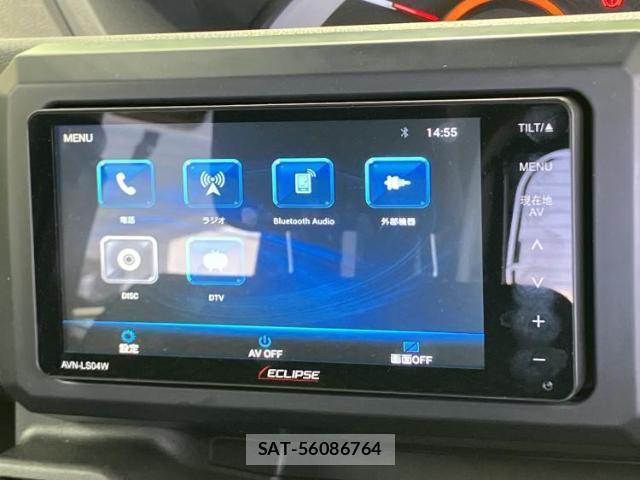 Toyota Pixis Mega 2020-11 8225333-10