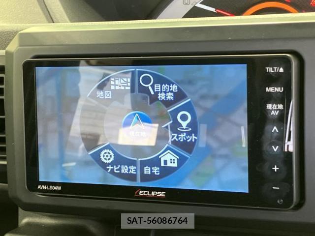 Toyota Pixis Mega 2020-11 8225333-11
