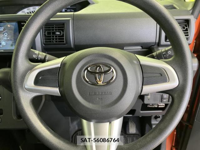 Toyota Pixis Mega 2020-11 8225333-13