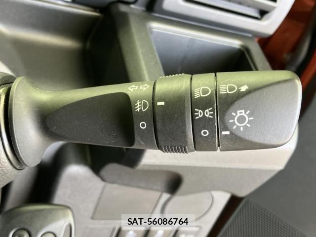 Toyota Pixis Mega 2020-11 8225333-14