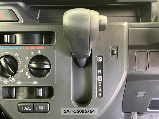 Toyota Pixis Mega 2020-11 8225333-16