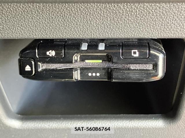 Toyota Pixis Mega 2020-11 8225333-17