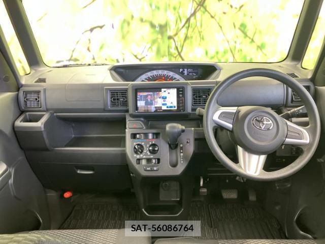 Toyota Pixis Mega 2020-11 8225333-3